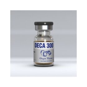 Deca 300mg