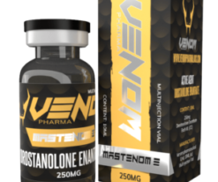 MAST-E GEN 250mg