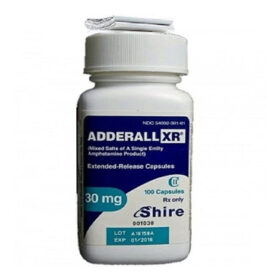 buy adderall online