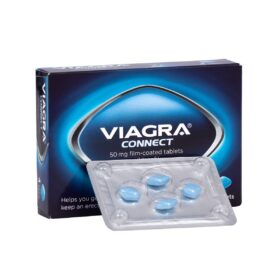 Viagra 50mg