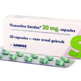 buy fluoxetine online