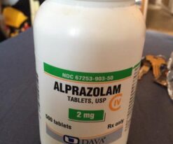buy xanax online