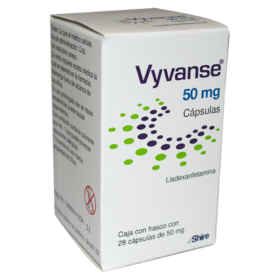 buy vyvanse online