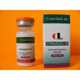 stanozolol buy australia