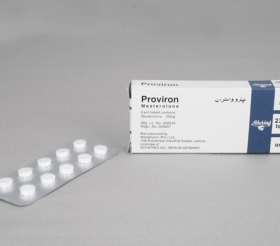 proviron buy austria