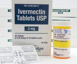 buy ivermectin online