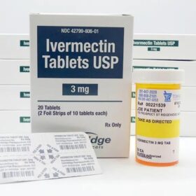 buy ivermectin online