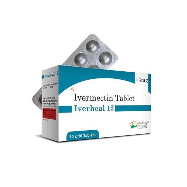 ivermectin buy Uae