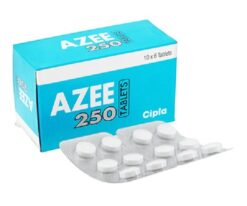 buy azithromycin online