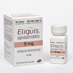 buy eliquis online