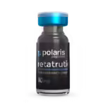 buy retatrutide online